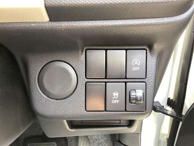 2cd51960d7a11a69567cd1edc953c261.jpg