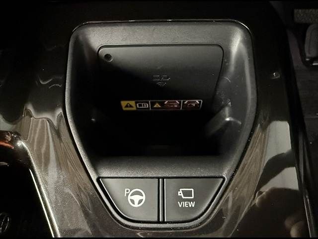 01dac878bbdfdc22e63d5e88fd58a2cb.jpg