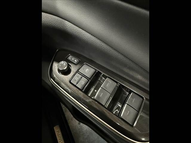 a6f19d468d31b9904e22a55257812758.jpg
