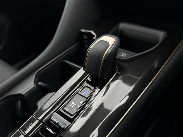 bca793cc13d9ffd423e84d6ff7413b13.jpg