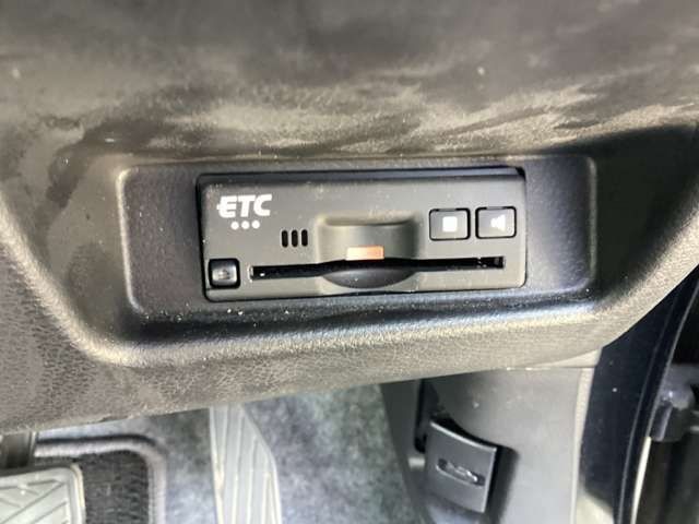 ddcc9e5701f468f7d00a10063dbbff2c.jpg