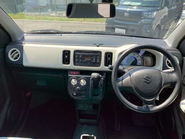 f5ade788370c4cb2dacf0cad6c61676a.jpg