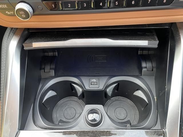 f999ec267f4052cda6855d30e76c7f93.jpg