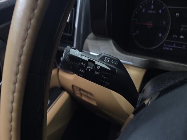 cab031c4e92d2e70ee8831f36db68d16.jpeg