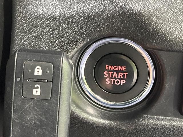 066ebd86b73fccaf786ba94ad83fa851.jpg