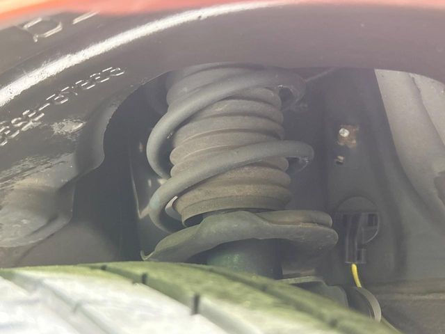 3d6c450b9301ae364fca6ba0f447fa4b.jpg