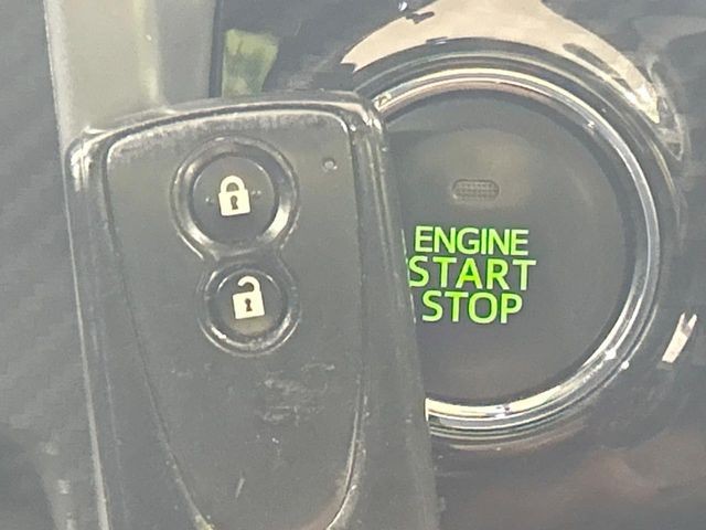 3edef51f01ebbb81cf32702828929edd.jpg
