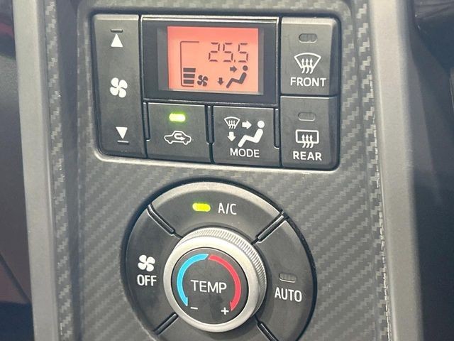 5c63385bb868e5704d733afda9493f8e.jpg