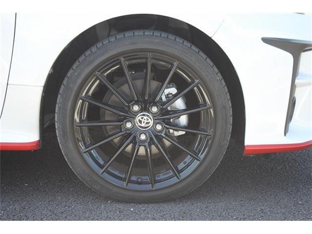 bc04accbfc2d22bf4360b46bcc09fc19.jpg