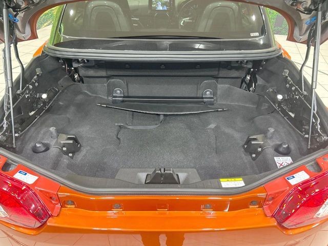 da6e37000e422b4b3ae319cb4096495f.jpg