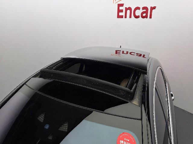 267a33c886f3da290d9d5367e7e07d1e.jpeg
