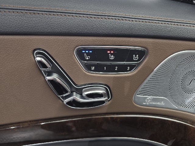 ac2ceafd6d22f1546735cf916f720670.jpeg