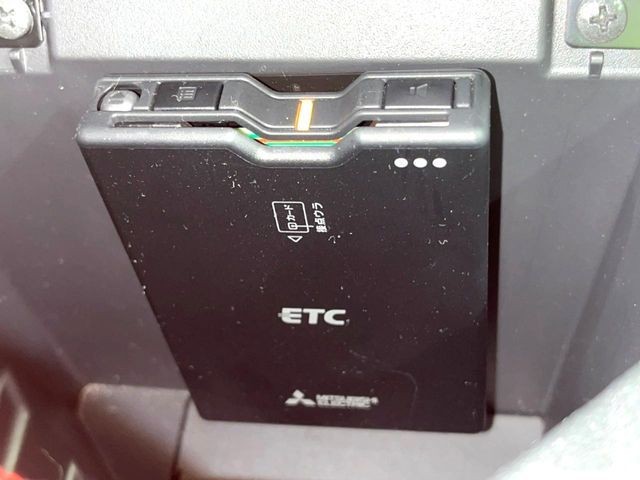 bcc8af0afe29ea94159353b88712bbc9.jpg