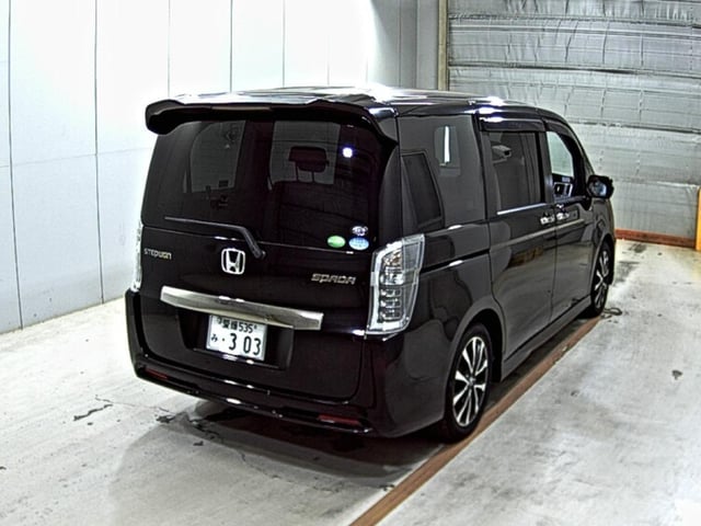 1992abf5f49bf5ddedafda98881e8da8.jpg