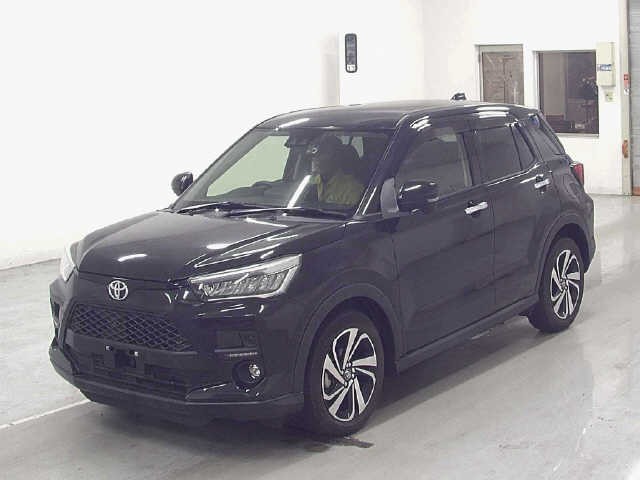 733aaad39748adbb94578dd40a9642ec.jpg