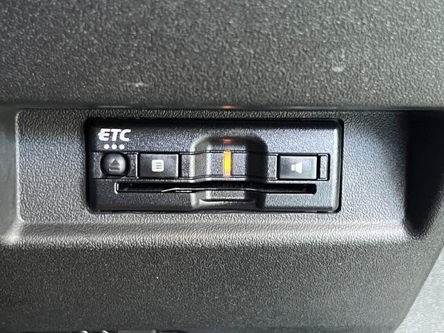 ede605d0967da4b84bcb8c3f592efed6.jpg