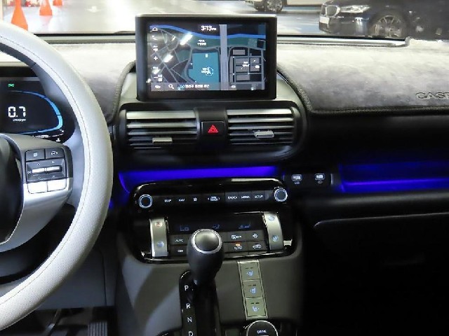 c82fface708c15cf62ab7ac2b4c9bed3.jpeg