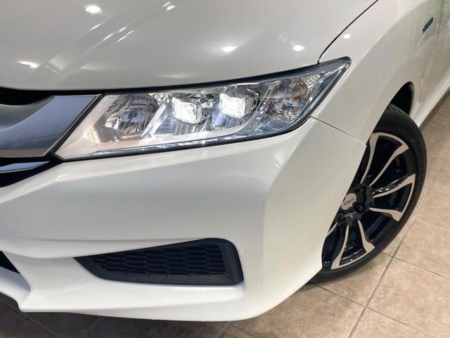 665589e20d112562674c290ce54e4ace.jpg