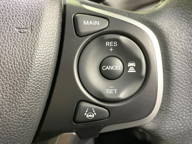 6f2fe00cce25d1d43000b87716e19e1e.jpg