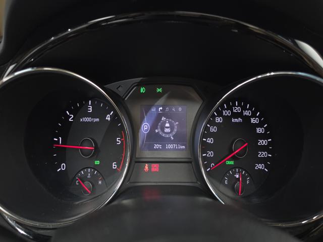 c3daf01549cbbdfc1a6e5e339707f741.jpeg