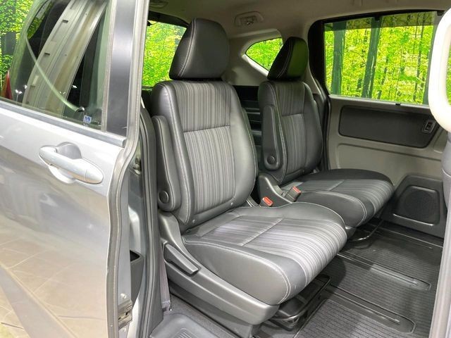 f208f145ab7a301976c1e08cd3477560.jpg