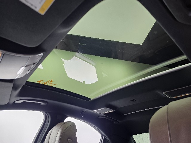 daf22ad28b064df9c40b515bcac0a64d.jpeg