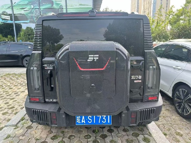 f236804ead2773486473bc034242cc96.jpeg