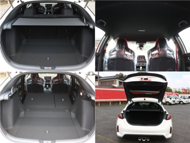 07cdf892ae80eb4d30d940d31d233230.jpg