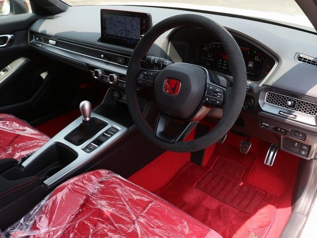 816160bc65c198fe42cd34951d569938.jpg