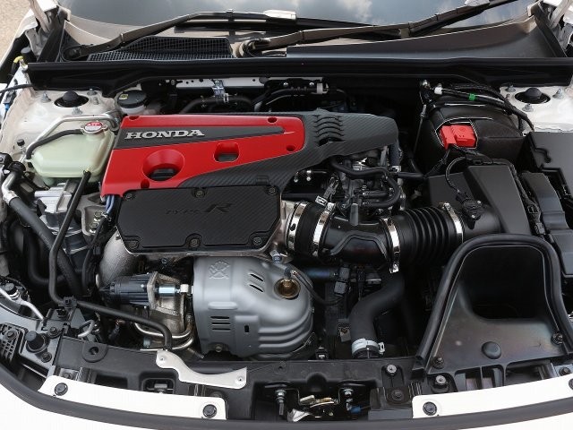 9e0ef96b3d84c1328eadb7056a817820.jpg
