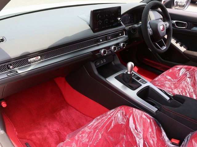a47994e7e620556f02955ae48002fba5.jpg
