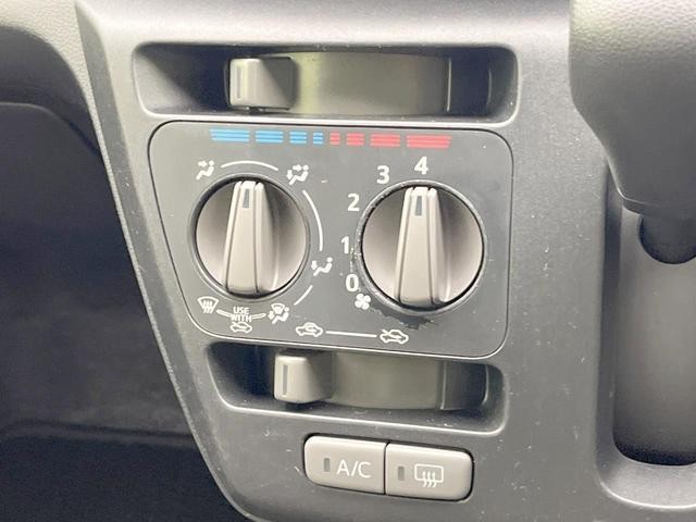 df4db3269d00ed615755194e1dd07343.jpg