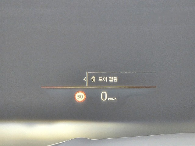 e84fc57543b8579a572e7c3a0c310094.jpeg
