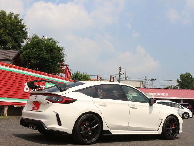 6cdb11e250c21d461ca2d409c9ab576d.jpg