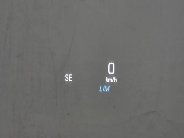 25f7515495d4c03d499278ce9bf11c84.jpeg