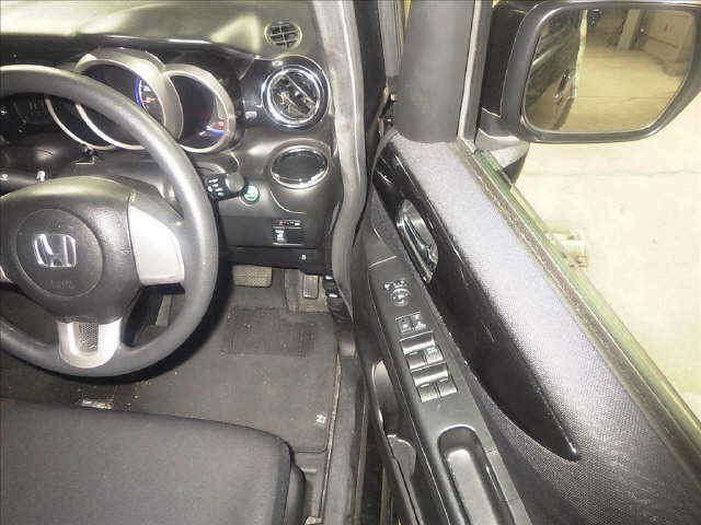 17d4e0aa8ce55a200781826eef589495.jpg