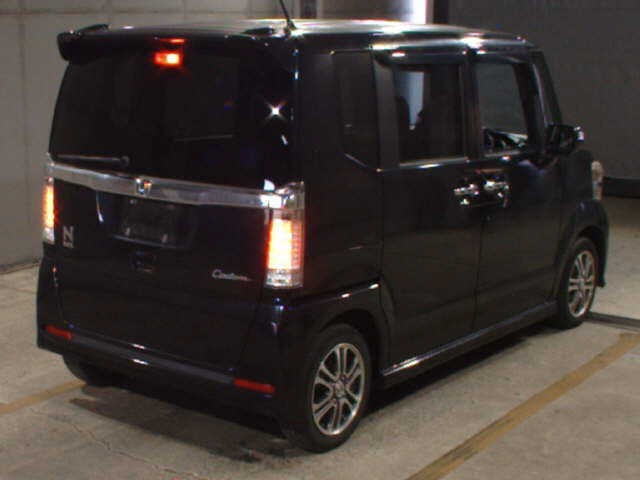 1f1431e279b2fe51da08f243dd3db6eb.jpg