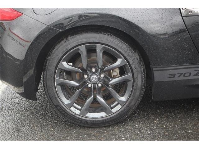 9ecda93eca57e57128c226eaa24fef8e.jpg