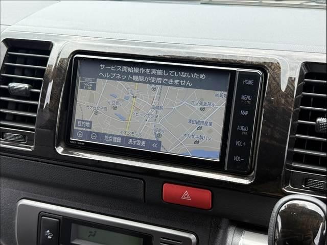 d152c94bf8890e8c436e6b3ffdac6788.jpg