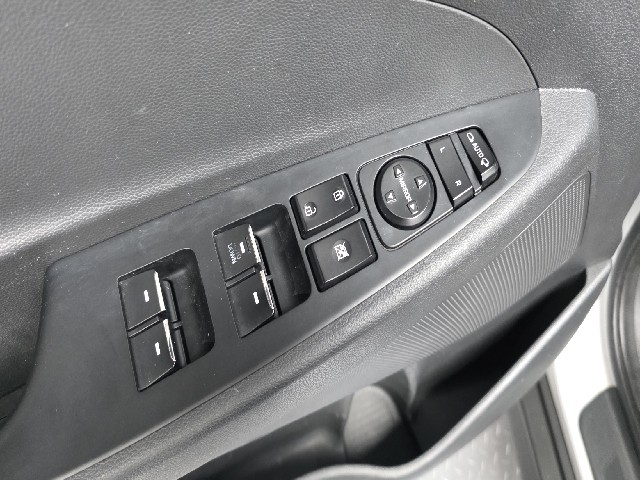 a8eda89b1654bb8041201207c7cec3b7.jpeg