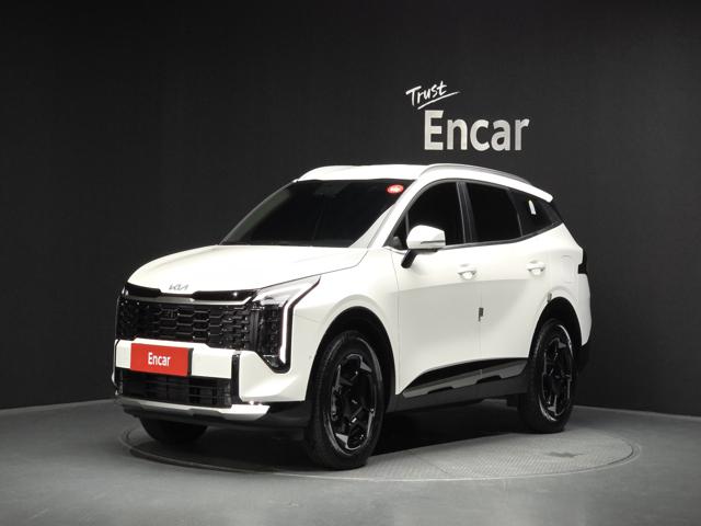 ef1bb70805c9e161a66dce7acd75ba15.jpg