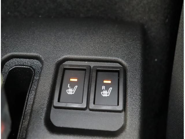 0503103A20260713G00115.jpg