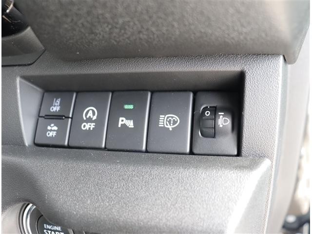 0503103A20260713G00116.jpg