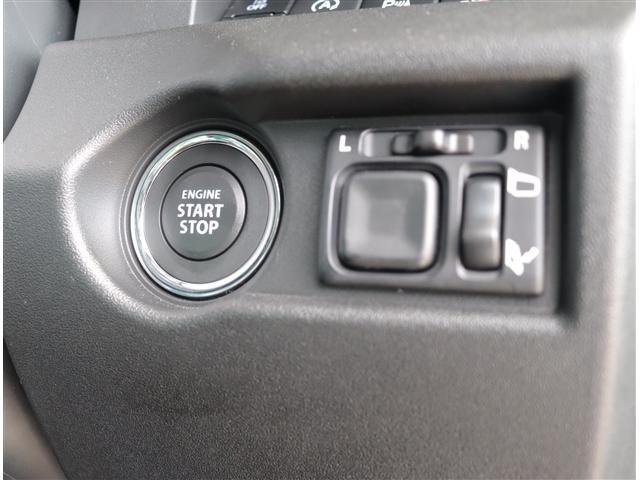 0503103A20260713G00117.jpg