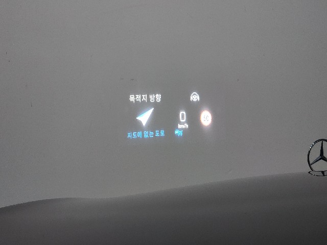 dc859b46d0e9951d8b6c4ec08bc118d9.jpeg
