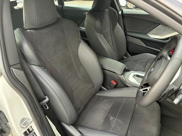71eb83c135b1eb69d3c1daa8de315a72.jpg