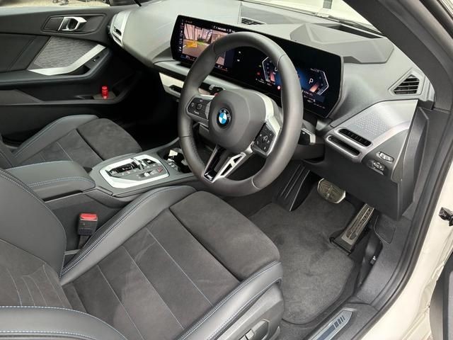 83cc7a2937541c35207d410d336cad17.jpg