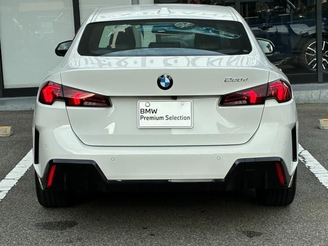 afd8fd2801eb98bd12c9d2825d3a9629.jpg