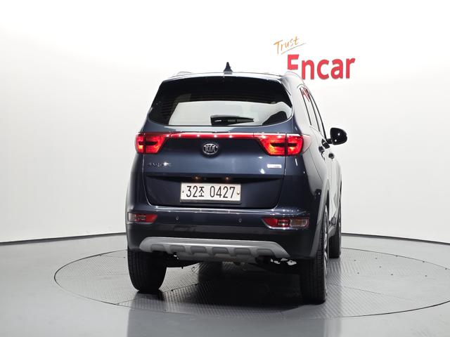 b298964cab880cc0d4a974736da6eb65.jpeg