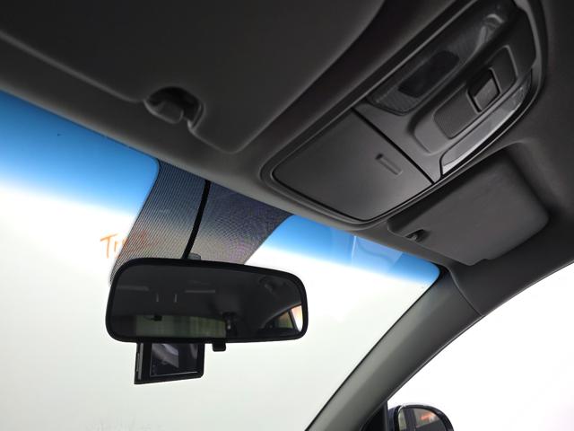 c582aba89f4da08a4437fc12070d1e75.jpeg